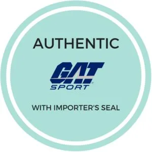 image of gat caffeine supplement