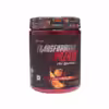 image of transformium nutrition hazard pre wokrout supplement