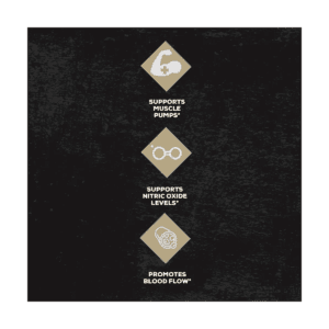 image of redcon1 L citruline supplement