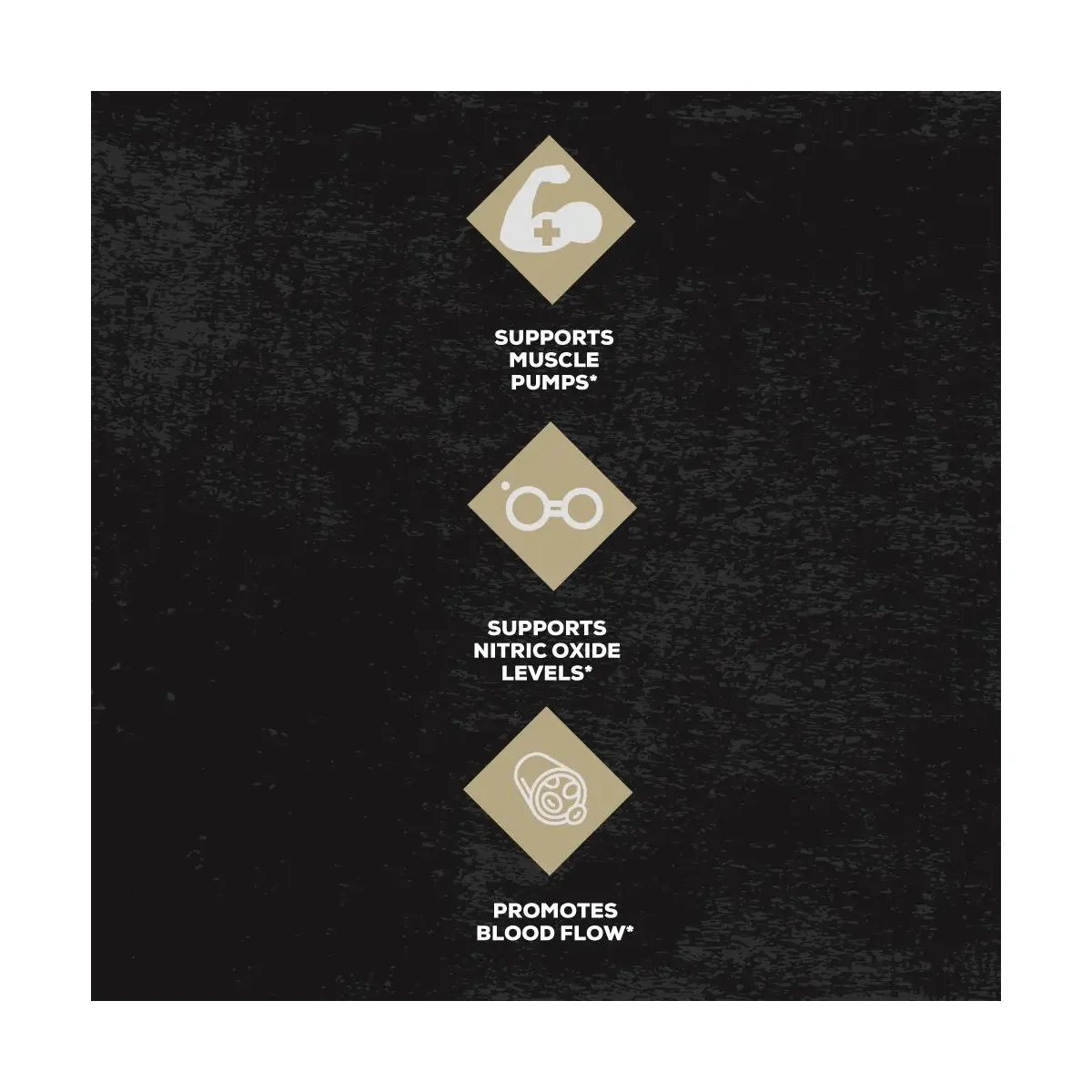 image of redcon1 L citruline supplement