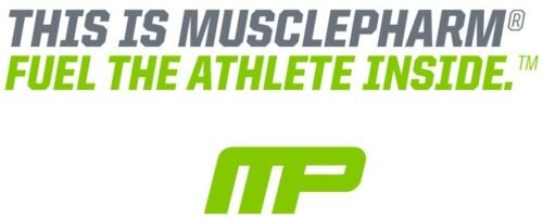 Musclepharm Combat XL Mass Gainer 9 Musclepharm Combat XL Mass Gainer