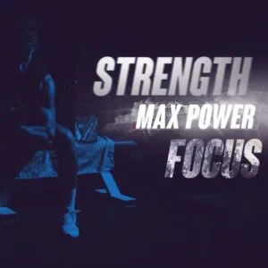 image of doctor's choice ripped x5 most explosive pre workout cutting formula