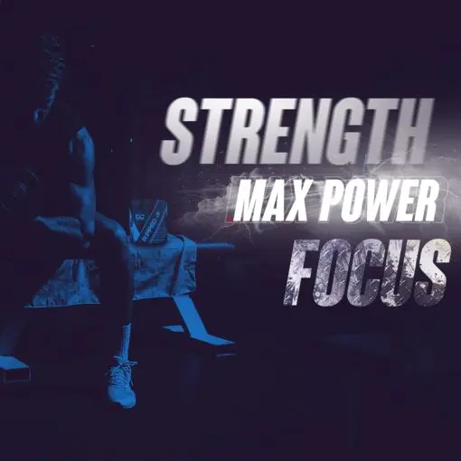 image of doctor's choice ripped x5 most explosive pre workout cutting formula