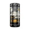 image of muscletech platinum cla supplement