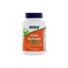 image of now foods liver refresh supplement