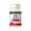 Nature's Truth One Daily Essential Multivitamin