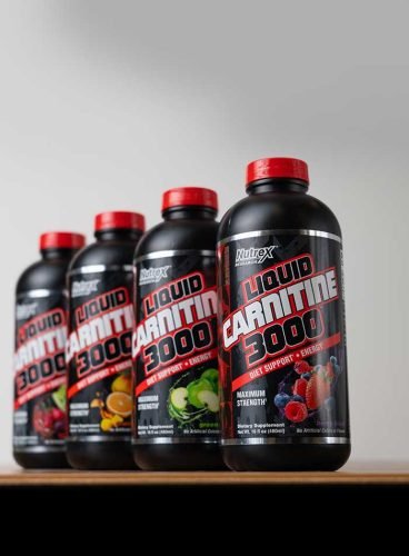 Nutrex Liquid Carnitine 3000 8 nutrex liquid carnitine 3000