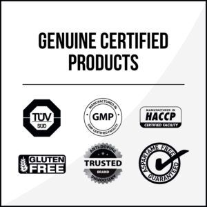 image of qnt calcium mag