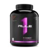 image of rule 1 casein 5lbs