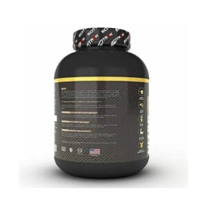 Scitron Nitro Series Premium Whey