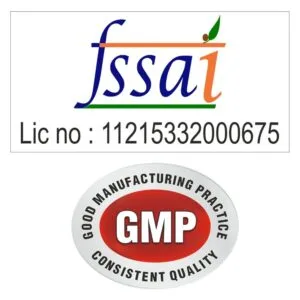 image of now foods liver refresh supplement