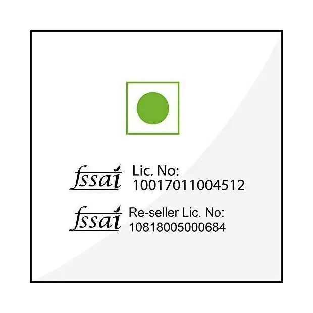 image of qnt amino endurance supplement