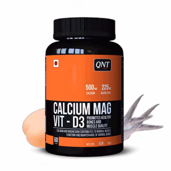 image of qnt calcium mag