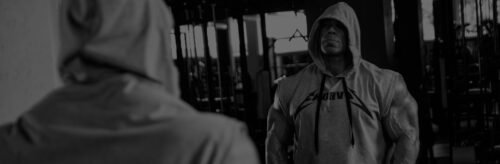 Kevin Levrone Anabolic Prime Pro 4 Kevin Levrone Anabolic Prime Pro