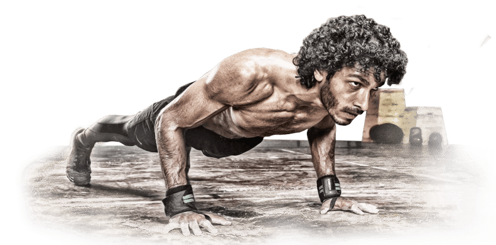 TOP 50 BEST SELLING SUPPLEMENTS 2 TOP 50 BEST SELLING SUPPLEMENTS