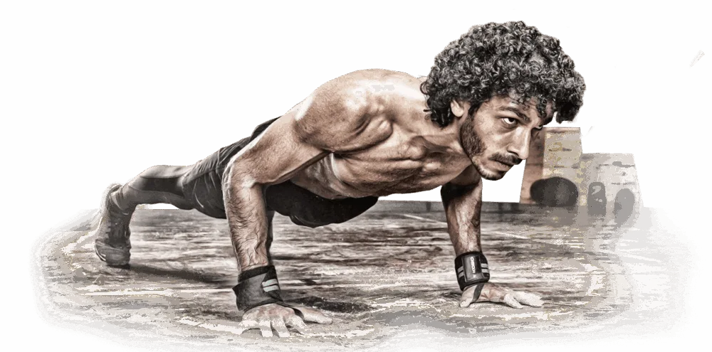 TOP 50 BEST SELLING SUPPLEMENTS