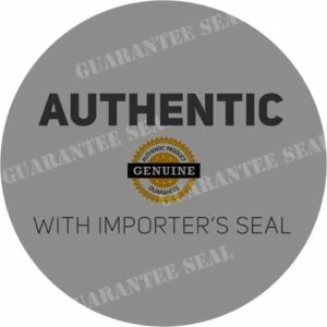 image of GAT Sports L-Arginine supplement