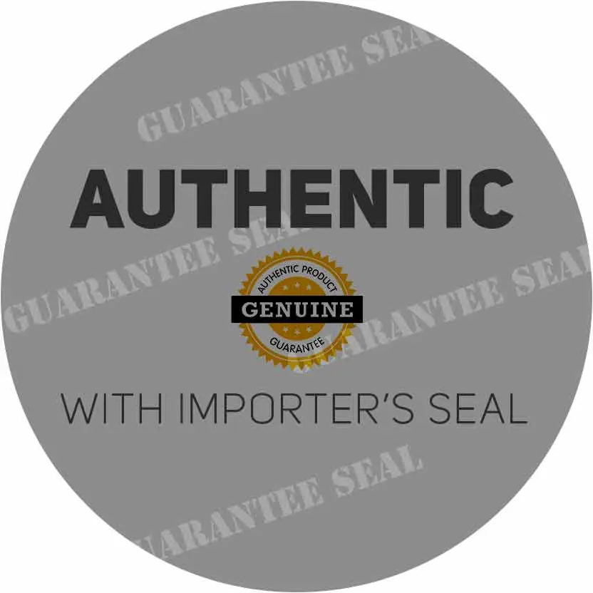 image of GAT Sports L-Arginine supplement