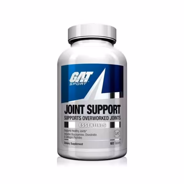 gat joint support