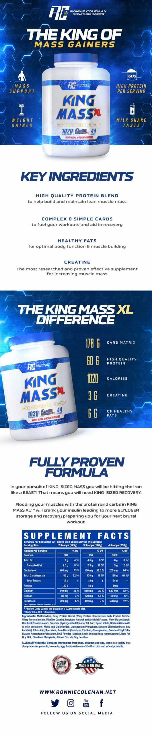 Ronnie Coleman King Mass 6 rc-kig-mass-xl