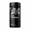 image of muscletech caffeine