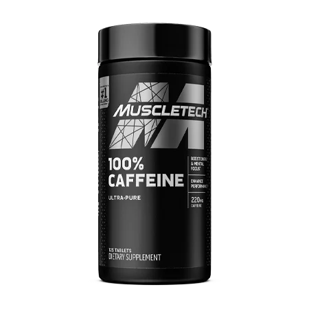 image of muscletech caffeine