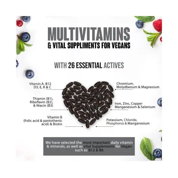 image of bigmuscles nutrition the real vitamins