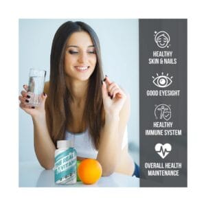 image of bigmuscles nutrition the real vitamins