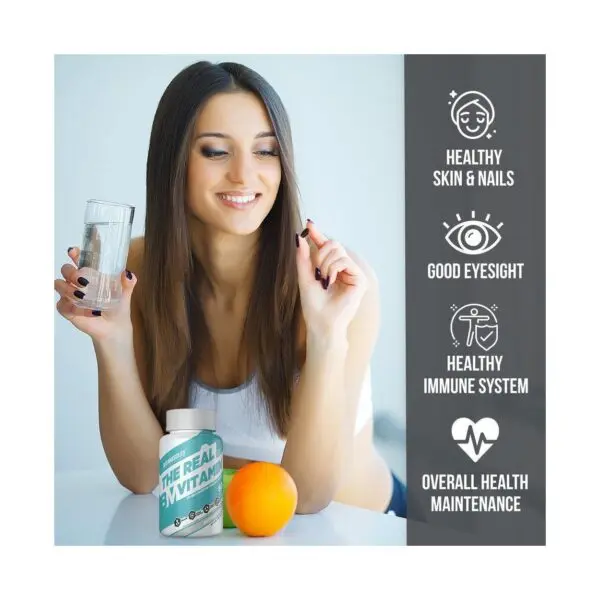 image of bigmuscles nutrition the real vitamins