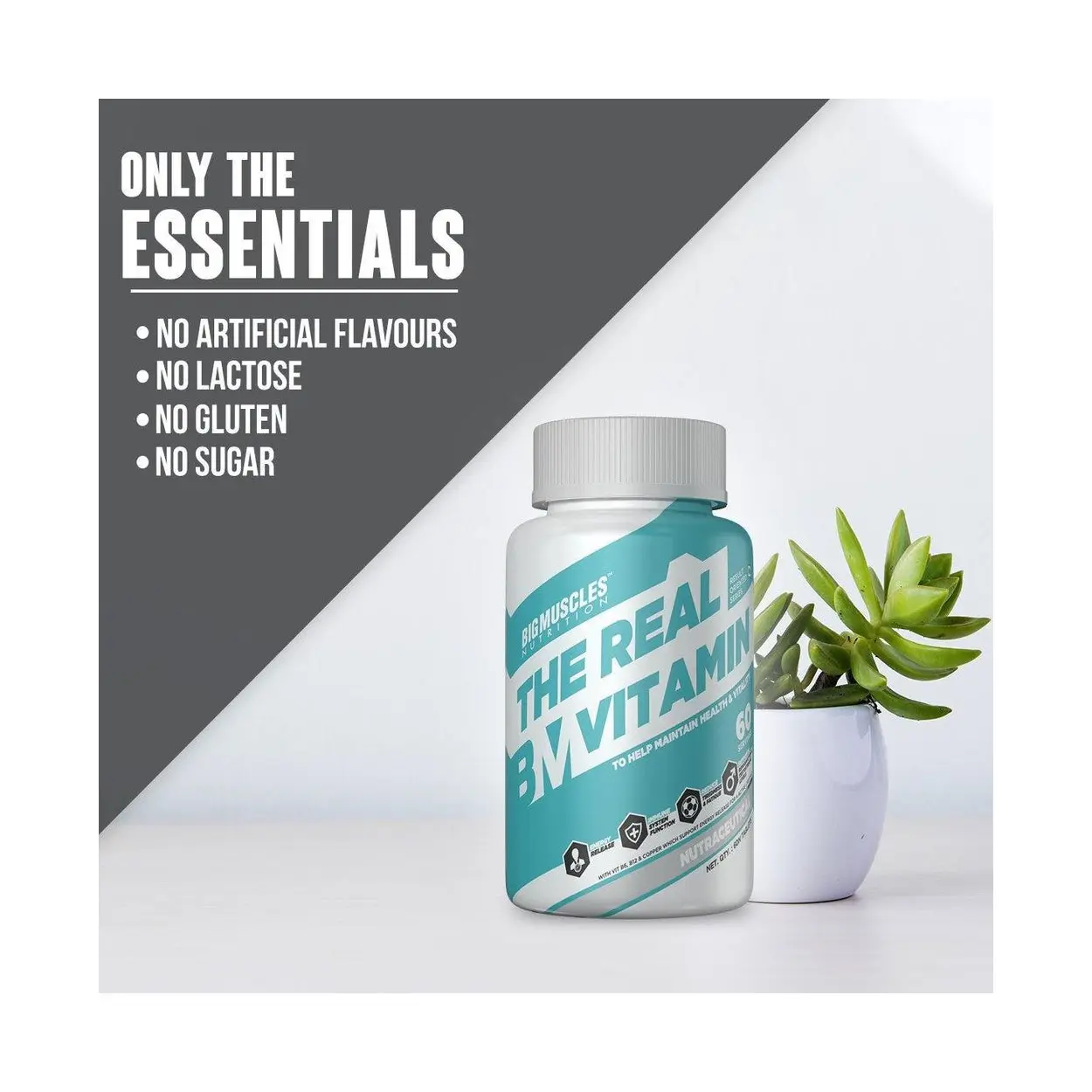 image of bigmuscles nutrition the real vitamins