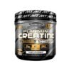 image of muscletech creatine supplement