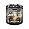 image of muscletech creatine supplement