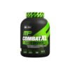 image of Musclepharm Combat XL Mass Gainer 3 kg