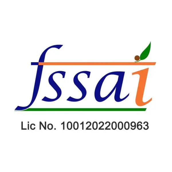 image of Rule 1 High Calorie Mass Gainer 5kg