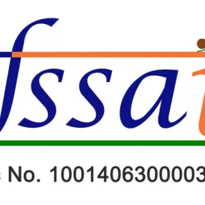 image of GAT Sports L-Arginine supplement