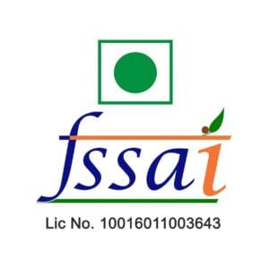 image of one science nutrition l carnitine caps supplement